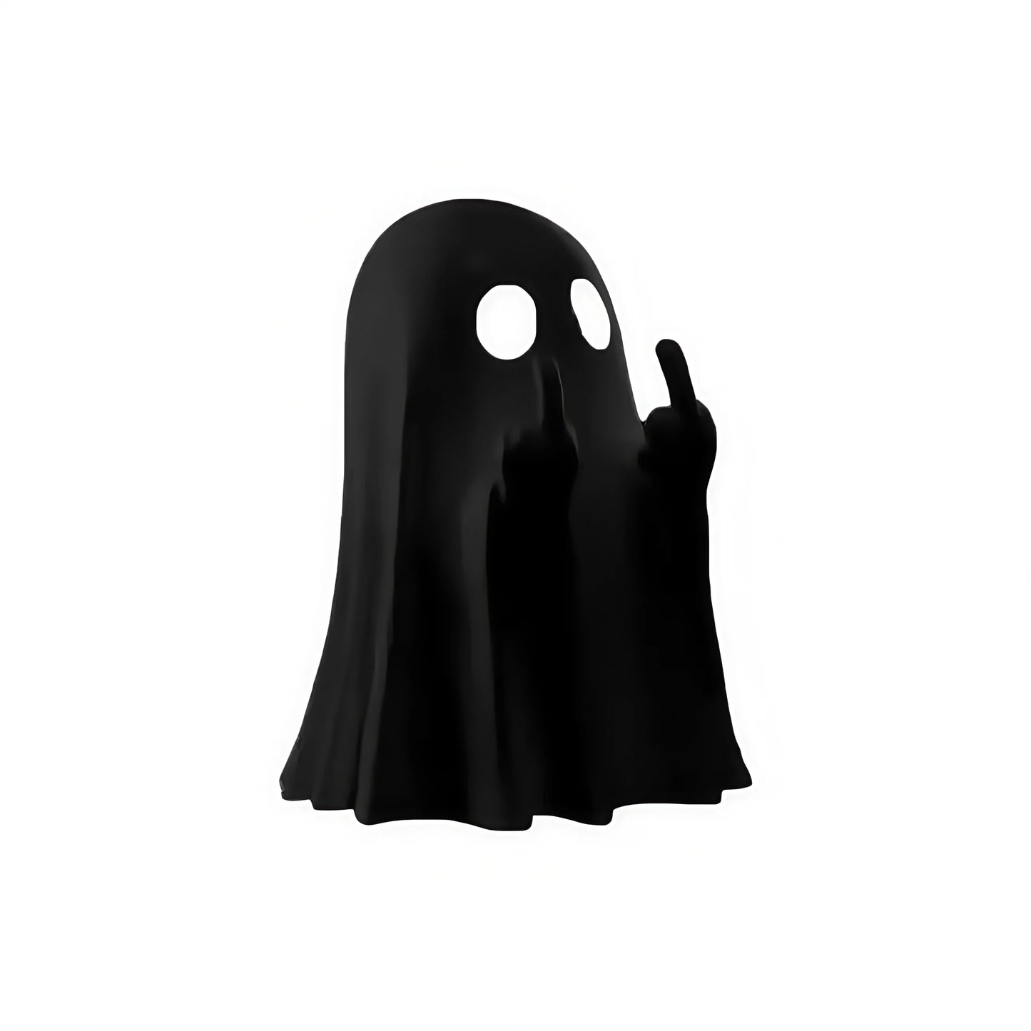 Mini fantasma