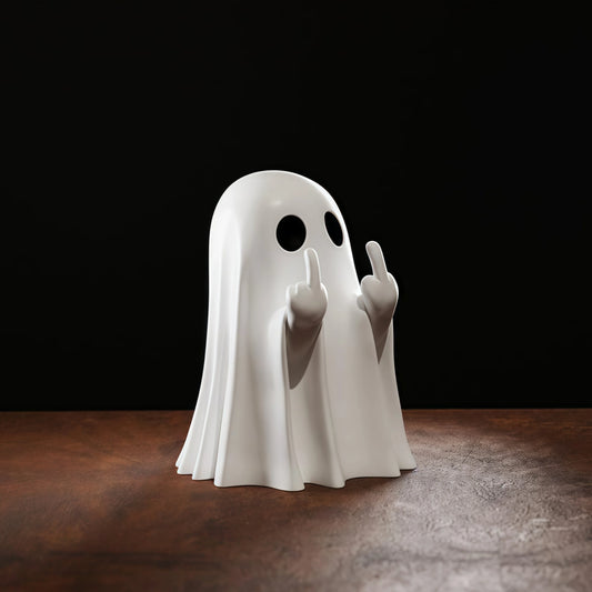 Mini fantasma