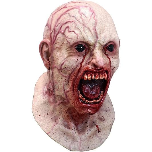 Zombie Mask